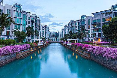 美游戏连锁店泄露《合金装备3重制版》11月发售